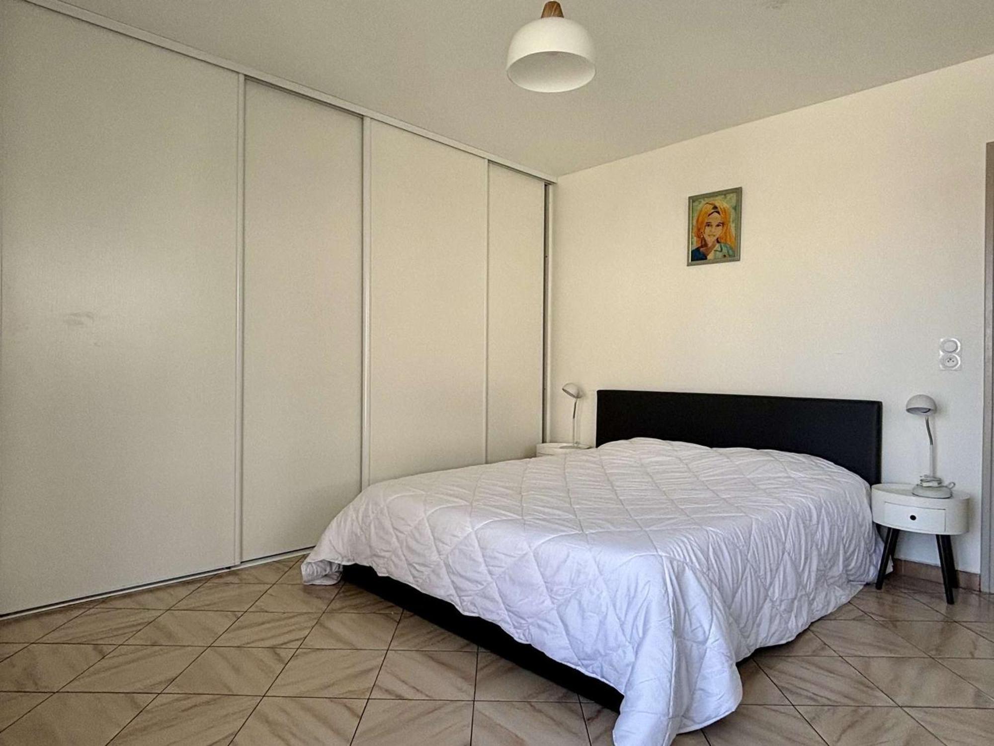 Elegant T2 Avec Jardin, Secteur Calme, Proche Mer Et Commerces - Latour-Bas-Elne - Fr-1-225-650 Exterior photo